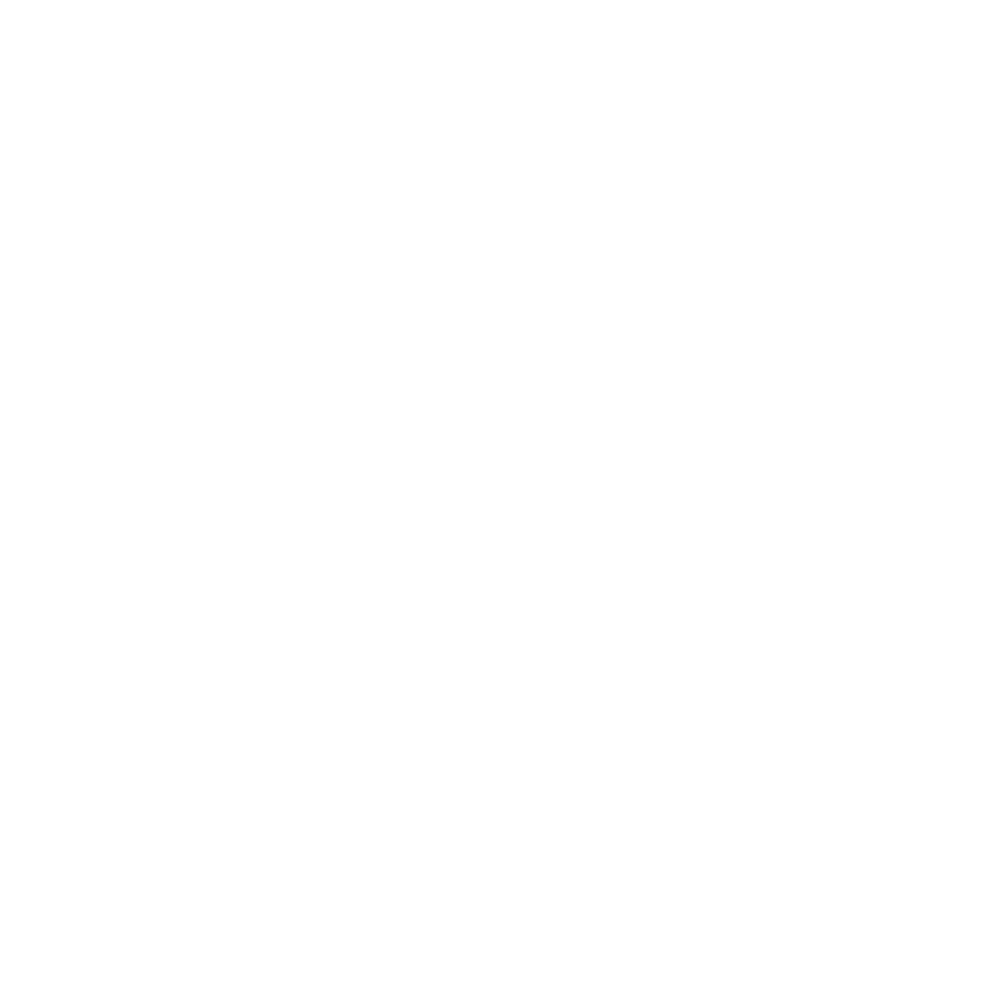 Ɛpsilon